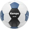 Image de Kempa Handbal Gecko Maat 0
