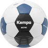 Image de Kempa Handbal Gecko Maat 3