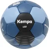 Image de Kempa Handbal Leo Maat 0 200190703 blauw/zwart