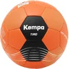 Image de Kempa Kinder Handball Tiro 2001908 Fluo Orange/Schwarz-00