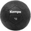 Image de Kempa Spectrum Synergy Primo - Handballen - zwart