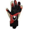 Image de Uhlsport Powerline Supergrip+ Keepershandschoenen - Maat 9