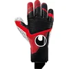 Image de Uhlsport Powerline Supergrip+ Reflex Keepershandschoenen - Maat 11