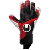 Image de Uhlsport Powerline Supergrip+ HN Keepershandschoenen - Maat 11