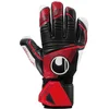 Image de Uhlsport Powerline Supersoft HN Keepershandschoenen - Maat 10