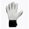 Image de Uhlsport Classic Absolutgrip Kinder Keepershandschoenen Maat 9.5