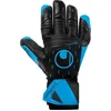 Image de Uhlsport Classic Soft HN Comp Keepershandschoenen - Maat 7