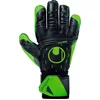 Image de Uhlsport Classic Soft Advanced Keepershandschoenen - Maat 6.5