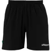 Image de Uhlsport Sportshort Essential Evo Woven Shorts 1005347 Schwarz-3XL