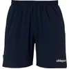 Image de Uhlsport Sportshort Essential Evo Woven Shorts 1005347 Marine-3XL