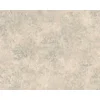 Image de BETONLOOK BEHANG - Industrieel behang - AS Creation Best of Wood'n Stone 2 95406-2