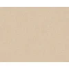 Image de UNI STRUCTUUR BEHANG - Beige Metallic  - AS Creation Versace 4