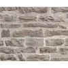 Image de BEIGE GRIJZE STENEN BEHANG - Industrieel behang - AS Creation Best of Wood'n Stone 2 31944-1