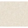 Image de UNI BEHANG | Structuur - beige creme goud metallic - A.S. Création Greenery