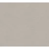Image de LINNENLOOK BEHANG | Basic - Grijs - Living Walls Anna d'Andrea