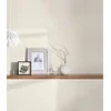 Image de UNI BEHANG | Design - creme metallic - A.S. Création Versace 4