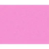 Image de UNI BEHANG | Kinderkamer - roze - A.S. Création Little Stars