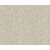 Image de KLASSIEK BAROK BEHANG - Zilver Grijs - AS Creation Versace 4