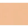 Image de UNI BEHANG | Modern - oranje - "Architects Paper" A.S. Création Jungle Chic