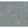 Image de MARMER BEHANG | Steen - blauw creme groen - A.S. Création Metropolitan Stories 2