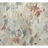 Image de RUIG BETONLOOK BEHANG | Industrieel - grijs groen wit - A.S. Création Metropolitan Stories 2
