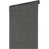 Image de "GRIEKSE SLEUTEL" SATIJN GLANZEND BEHANG | Design - grijs zilver - A.S. Création Versace 5