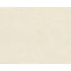 Image de MODERN GRAFISCH BEHANG | Glinster Effect - crème - A.S. Création My Home My Spa