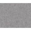 Image de BETON BEHANG | Industrieel - donker grijs - A.S. Création My Home My Spa