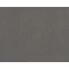 Image de TEXTIELLOOK BEHANG | Metallic Linnenstructuur - zwart koper - A.S. Création My Home My Spa