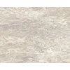 Image de CHIQUE MARMER BEHANG | Glinster Effect - grijs beige zilver crème - A.S. Création My Home My Spa