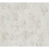 Image de BETONLOOK BEHANG | Industrieel - beige grijs - A.S. Création The Bos