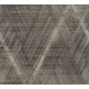 Image de DIAGONALE RUITEN BEHANG | Grafisch - zilver zwart beige - A.S. Création The Bos