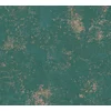 Image de AS Creation Vliesbehang 38832-1