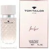 Image de Tom Tailor For Her Edt 50 Ml For Women
