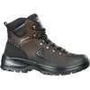 Image de Heren wandelschoenen | Merk: Albatros | Model: Mont Blanc | Kleur: Bruin