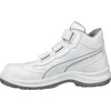 Image de Puma Safety Absolute Mid S2 630182 - Wit - 40