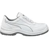 Image de Puma Safety Clarity Low S2 640622 - Wit - 40