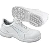 Image de Puma Safety Clarity Low S2 640622 - Wit - 42