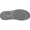 Image de Puma Safety Absolute Laag S2 640642 - Wit - 42