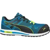 Image de Puma Werkschoenen - Blaze Knit laag S1P- Maat 42