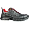 Image de Puma Safety Condor Laag S3 640521 - Zwart - 39