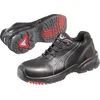 Image de Puma Safety Condor Laag S3 640521 - Zwart - 46