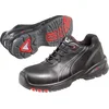 Image de Puma Safety Condor Laag S3 640521 - Zwart - 47