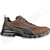 Image de Puma Condor Laag 640542 S3 SRC - Bruin - 41