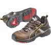 Image de Puma Condor Laag 640542 S3 SRC - Bruin - 43