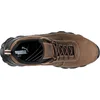 Image de Puma Condor Laag 640542 S3 SRC - Bruin - 46