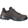 Image de Albatros Eiger CTX Low 658650 - Bruin - 41