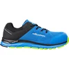 Image de Albatros Lift Impulse Low S1P ESD 646610 - Blauw/Zwart - 43