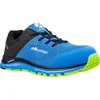 Image de Albatros Lift Impulse Low S1P ESD 646610 - Blauw/Zwart - 46