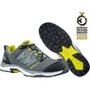 Image de Albatros Ultratrail Grey Low S3 646210 - Grijs - 36